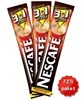 resm Nescafe 12527172 3ü 1 Arada   Kahve 17,5Gr 72li