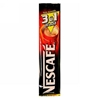 resm Nescafe 12527172 3ü 1 Arada   Kahve 17,5Gr 72li