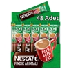 Picture of Nescafe 12515292 3 ü 1 Arada  Kahve 17Gr 48Ad Fındıklı