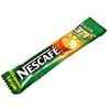 Picture of Nescafe 12515292 3 ü 1 Arada  Kahve 17Gr 48Ad Fındıklı