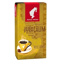 Resim Julius Meinl Jubileum Filtre Kahve 250Gr
