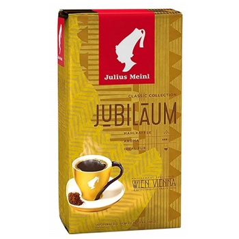 Picture of Julius Meinl Jubileum Filtre Kahve 250Gr