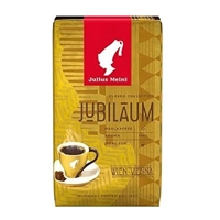 Resim Julius Meinl Jubileum Çekirdek Kahve 500Gr