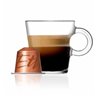 resm Nespresso Ethiopia Kapsül     Kahve Klasik