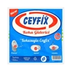 Picture of Ceymix Renkli Pisuvar Koku    Giderici