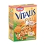 Resim Dr.Oetker Vitalis Knusper     Plus Çıtır Bal Bademli Müsli