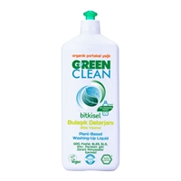 Picture of U Green Clean Bulaşık         Deterjanı 730 ml