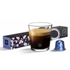 resm Nespresso Tokyo Lungo Kapsül  Kahve Klasik 10'lu