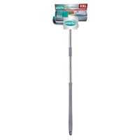 Resim Smarter 1903006 Tüy Toplayıcı Rulo XXL
