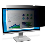 Resim 3M PF27.0W Lcd ve Dizüstü Ekran Filtresi