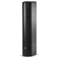 Resim JBL CBT 50LA-1 Line Array     Column Hoparlör