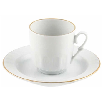 resm Güral Çay Fincanı Seti        Sedefli 6 Lı SF12CT/6