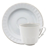 resm Güral Çay Fincanı Seti        Sedefli 6 Lı SF12CT/6