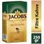 Picture of Jacobs Selection Filtre Kahve 250Gr