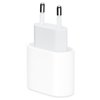 Picture of Apple MHJE3TU/A İphone 20W    Usb-C Power Adaptör