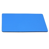 Resim Elba 220 Mouse Pad  Mavi