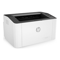 Resim Hp 5UE14A 107R Yazıcı