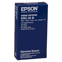 Picture of Epson ERC-32B Şerit