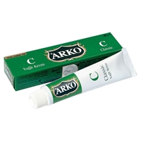 Resim Arko El Kremi 20Ml            Nemlendirici