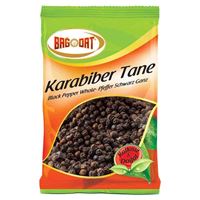 Picture of Bağdat Tane Karabiber 1Kg