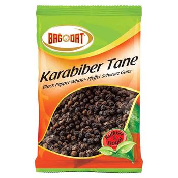 resm Bağdat Tane Karabiber 1Kg