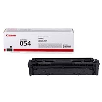 Resim Canon CRG-054C MF645 Toner    Kırmızı