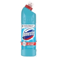 Resim Domestos Çamaşır Suyu 806 Ml  Okaliptus (67705472)