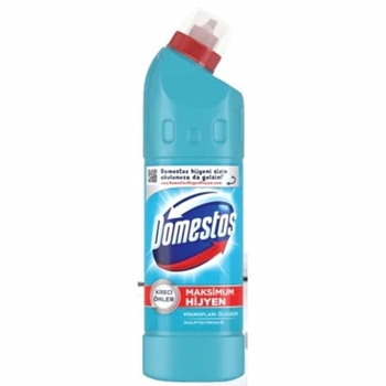 Picture of Domestos Çamaşır Suyu 806 Ml  Okaliptus (67705472)