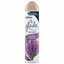 Picture of Glade Aerosol Oda Kokusu 300Ml Lavanta