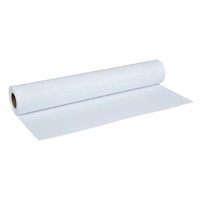Resim Jet Print Plotter Kağıdı      0,91MX50M