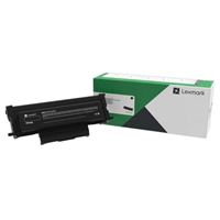 Resim Lexmark B225H00 Toner 3000Sf  Siyah