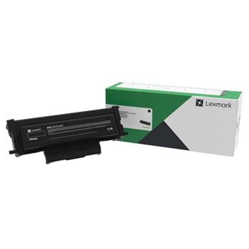 resm Lexmark B225H00 Toner 3000Sf  Siyah