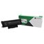 Resim Lexmark B225H00 Toner 3000Sf  Siyah