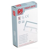 Resim Printpen Erc-32 Epson Şerit   Muadil