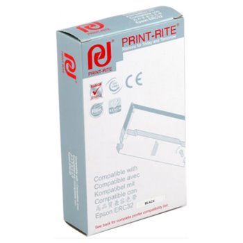 resm Printpen Erc-32 Epson Şerit   Muadil