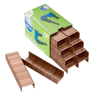 Resim Delta 238 Koli Kapama Teli    3/4