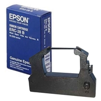 Resim Epson S015435 ERC-28B Şerit