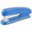Picture of Mas 758 Zımba Makinesi 24/6   25 Syf