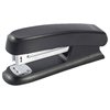 resm Mas 758 Zımba Makinesi 24/6   25 Syf