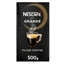 Picture of Nescafe 12445810 Grande       Filtre Kahve 500Gr