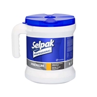 Picture of Selpak Professional Taşınabilir Havlu Dispenseri  7900756