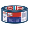 Picture of Tesa 60760-00098 İşaretleme   Bandı 33X50 Mavi