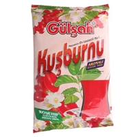 Picture of Gülşah Toz İçecek 300Gr       Kuşburnu