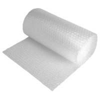 Resim Hava Kabarcıklı Ambalaj Malzemesi 100CM *50 MT *0,100GRm2  5