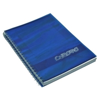 Picture of Gıpta 1346 Chromo Sp Pp Kp    Defter A4 200Ypr Kareli