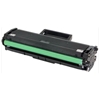 resm OfisPc HP 106A Black Siyah    W1106A Çipsiz Muadil Toner