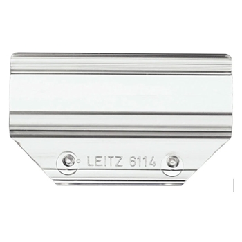 Picture of Leitz 6114 Hanging File Wire