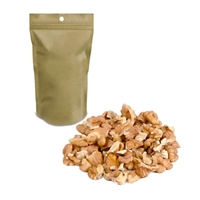 Resim Arısan Kırık Ceviz 1Kg