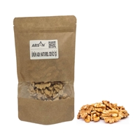 Resim Arısan Kelebek Ceviz 1Kg