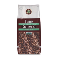 Picture of Kahve Dünyası Filtre Çekirdek Kahve 1Kg